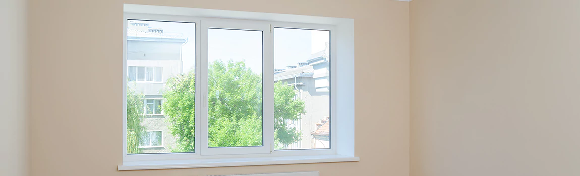 Fixed Windows Installation in Poinciana, FL