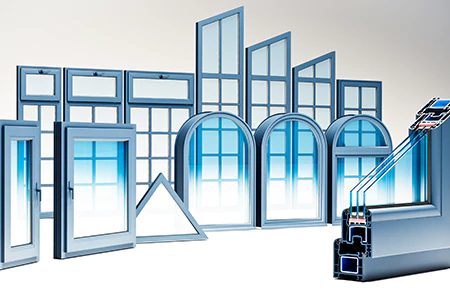 Insulated Glass Window Seal in Poinciana, FL