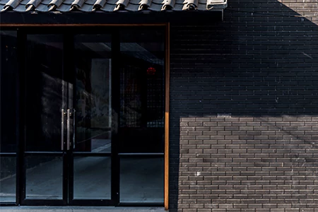 Storefront Glass Installers in Poinciana, FL