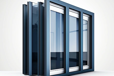 Installing Triple Pane Windows in Poinciana, FL